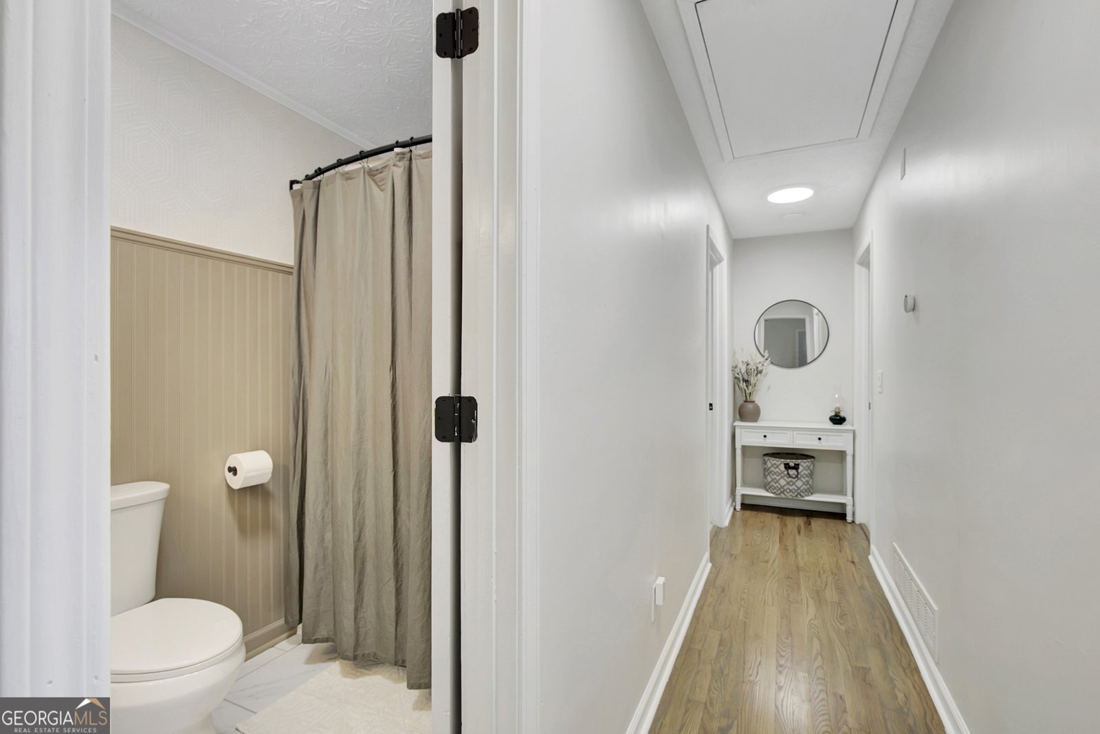 135 Bunny Lane Fayetteville - Photo 35