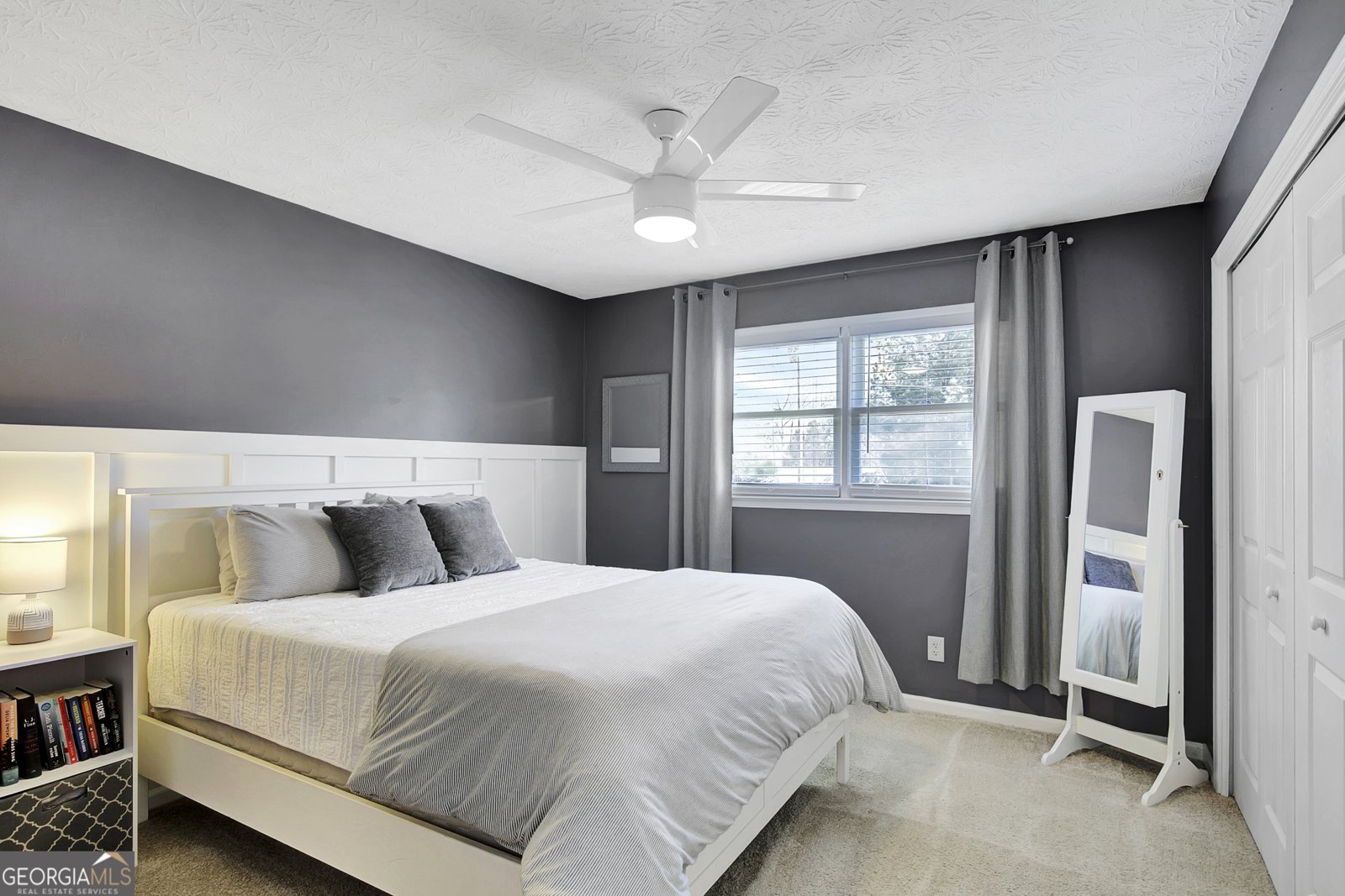 135 Bunny Lane Fayetteville - Photo 36