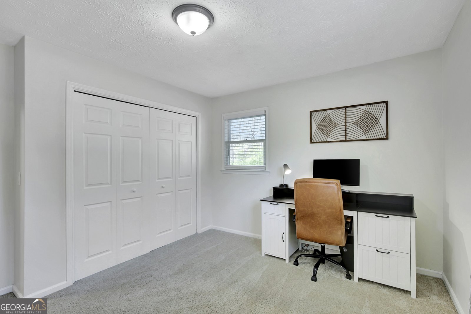 135 Bunny Lane Fayetteville - Photo 38