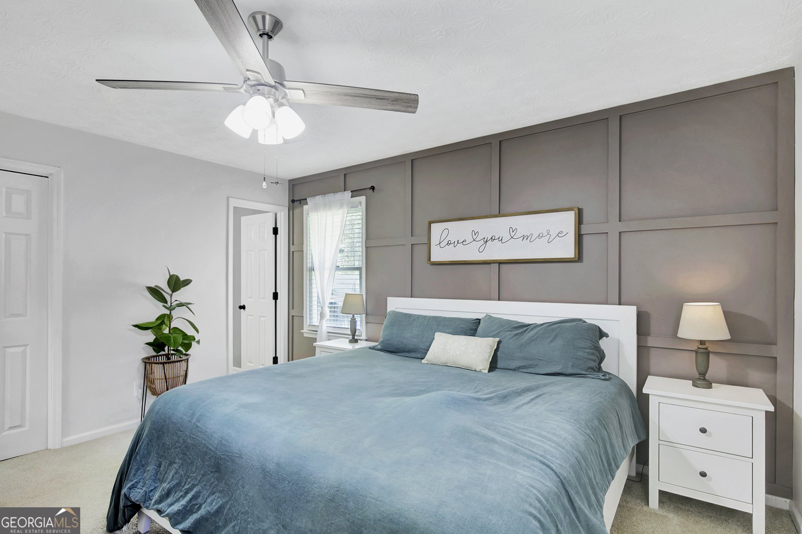 135 Bunny Lane Fayetteville - Photo 40