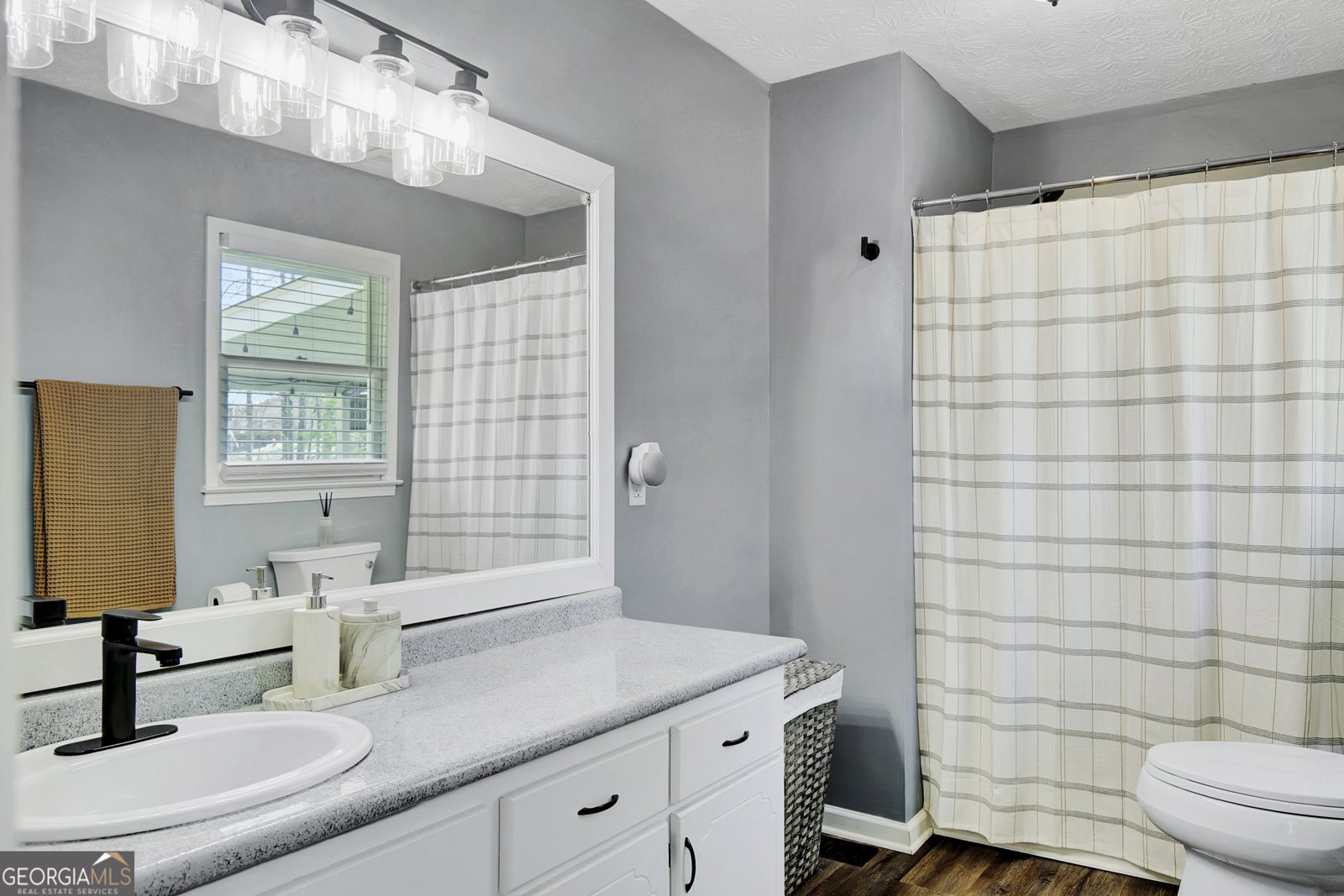 135 Bunny Lane Fayetteville - Photo 42