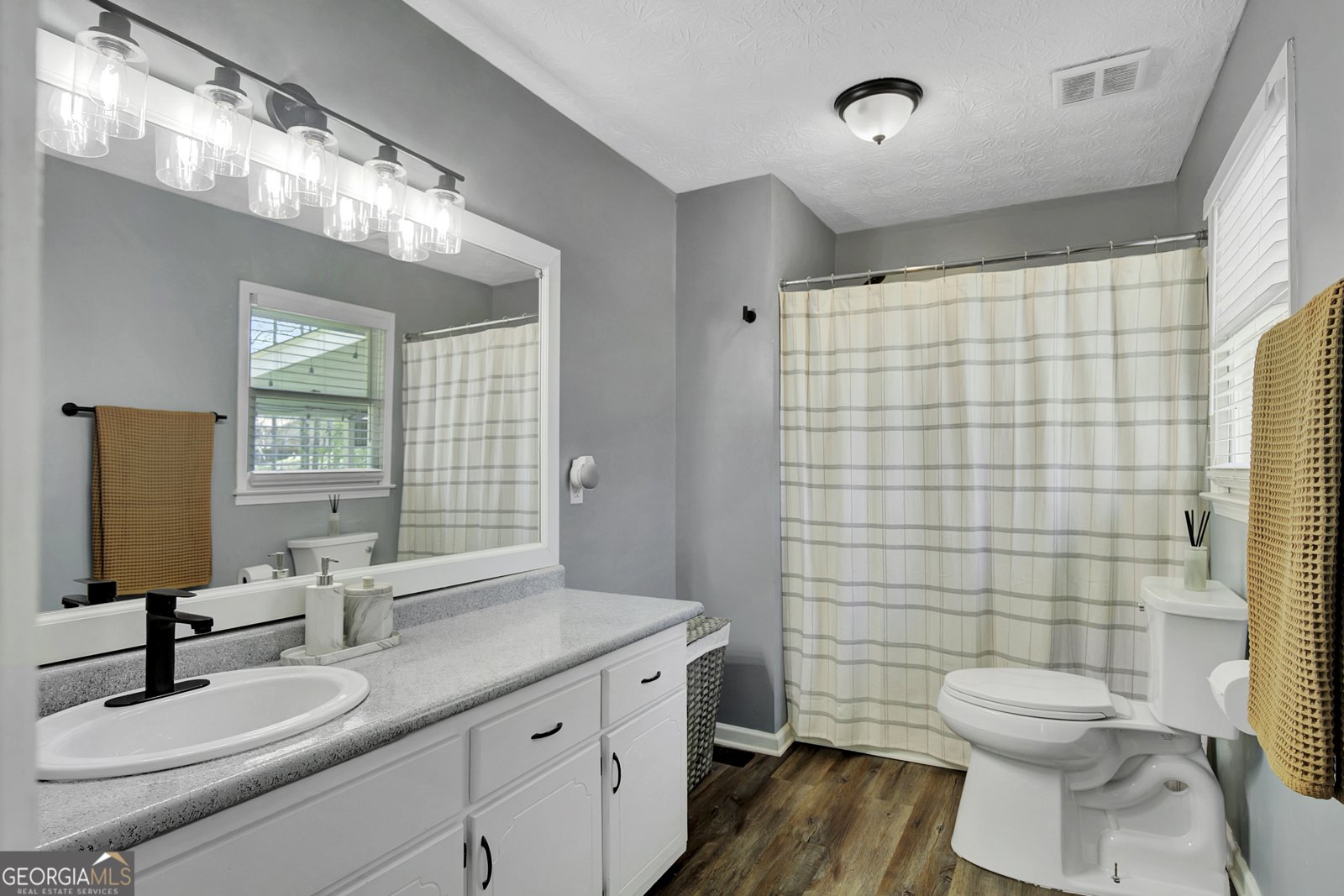 135 Bunny Lane Fayetteville - Photo 43