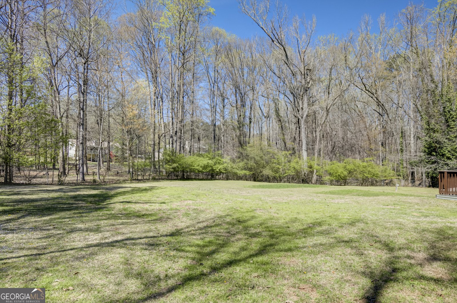 135 Bunny Lane Fayetteville - Photo 49