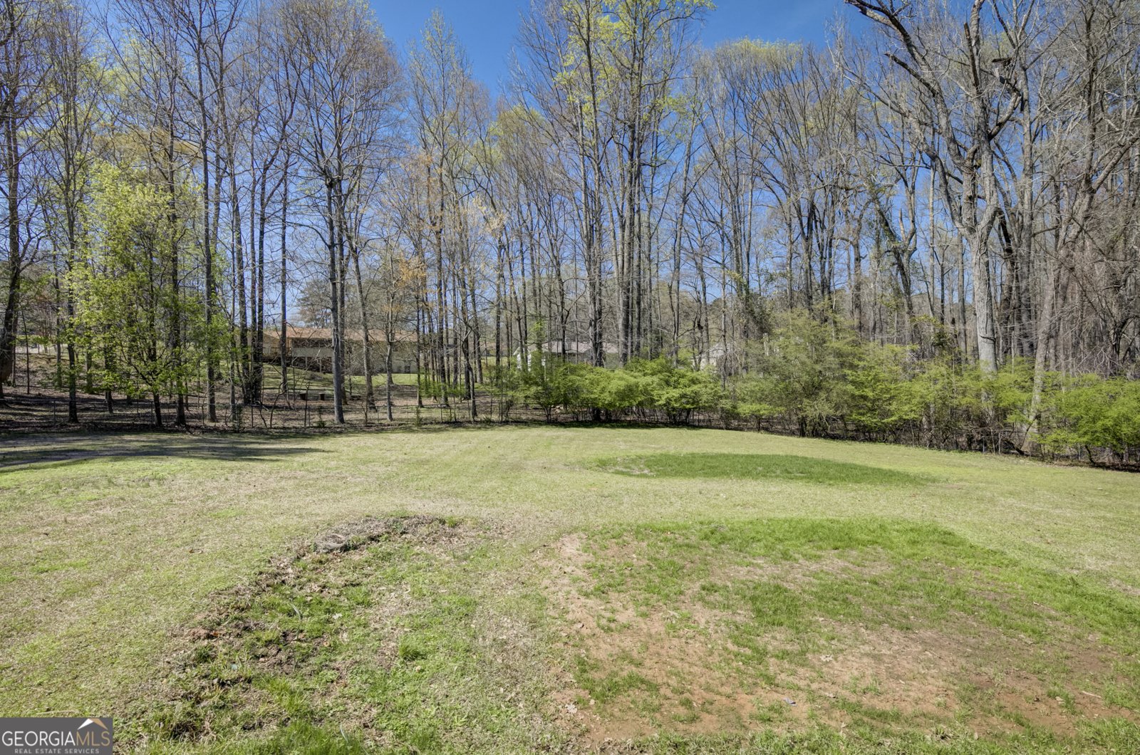 135 Bunny Lane Fayetteville - Photo 50