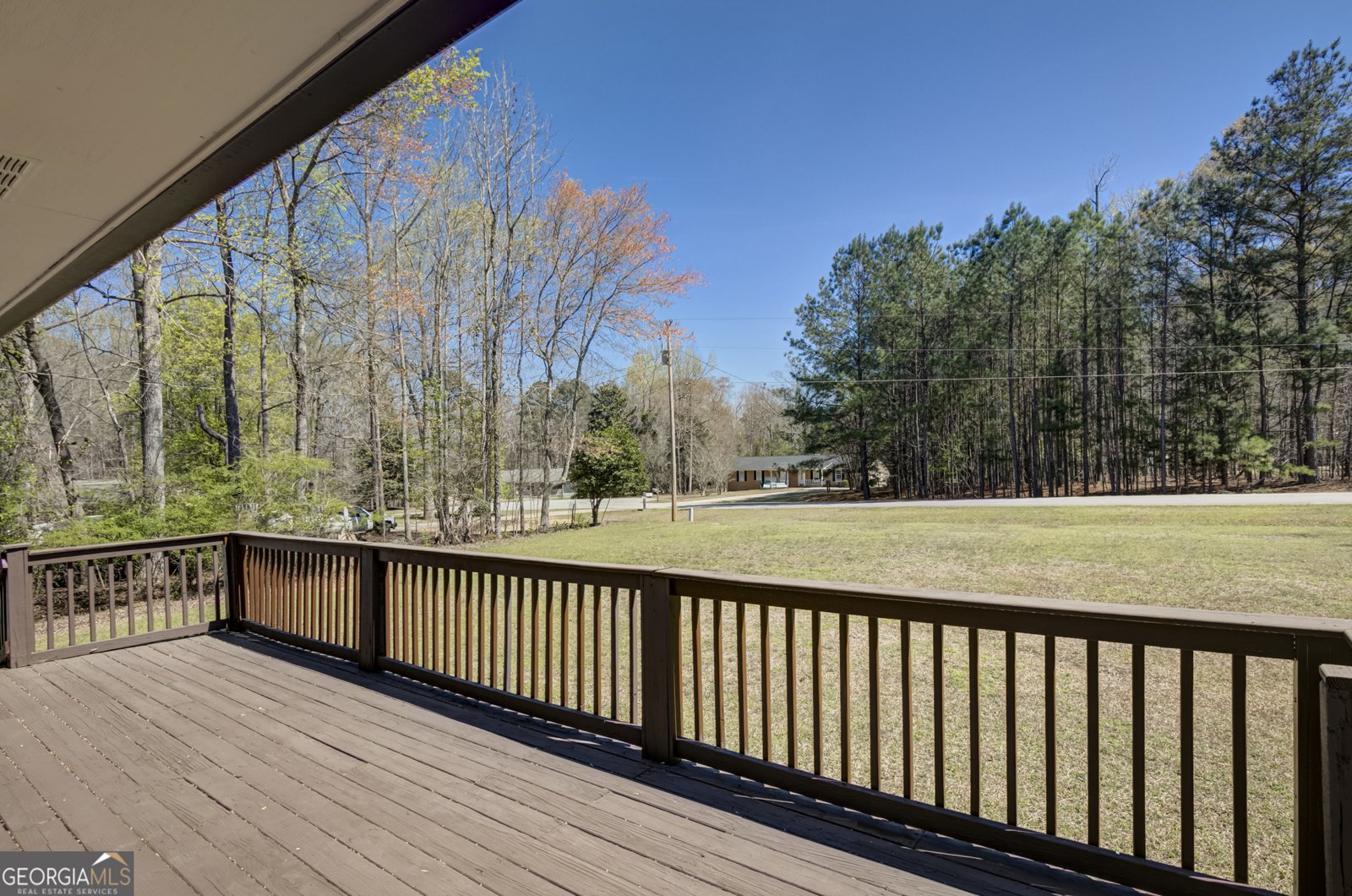 135 Bunny Lane Fayetteville - Photo 58