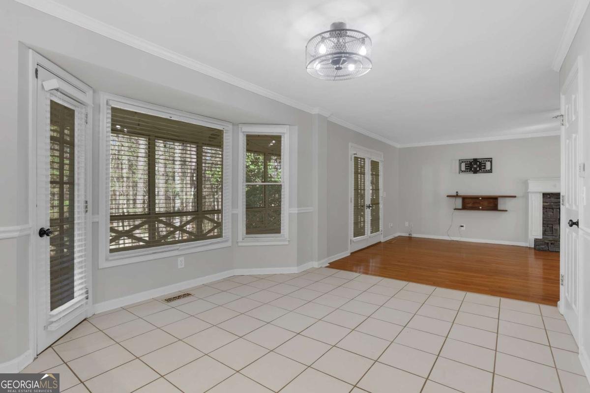 6049 Wyndham Woods Drive Powder Springs - Photo 20