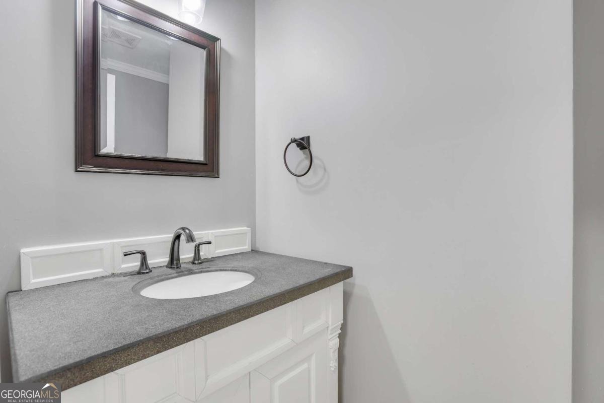 6049 Wyndham Woods Drive Powder Springs - Photo 23