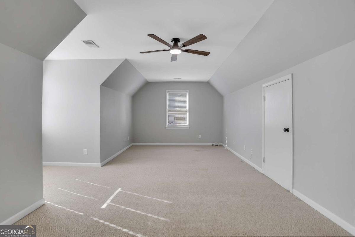 6049 Wyndham Woods Drive Powder Springs - Photo 24