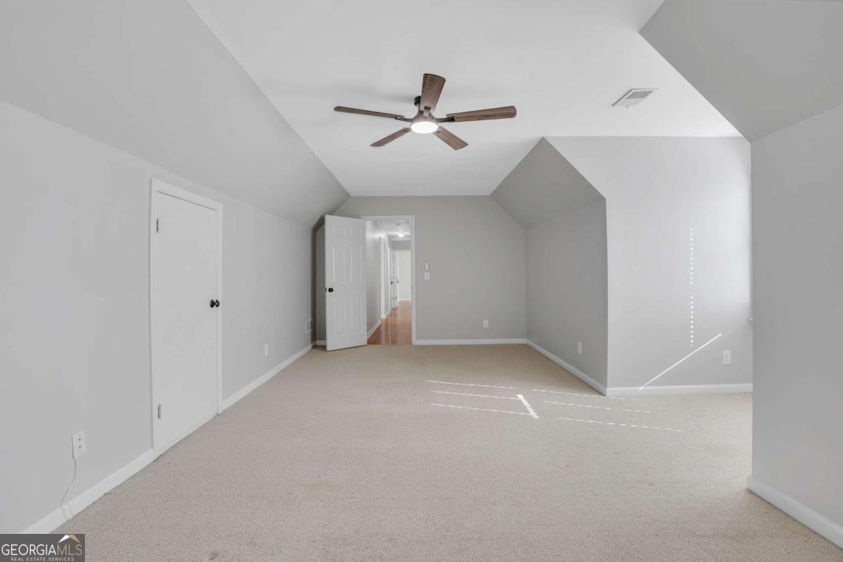 6049 Wyndham Woods Drive Powder Springs - Photo 25