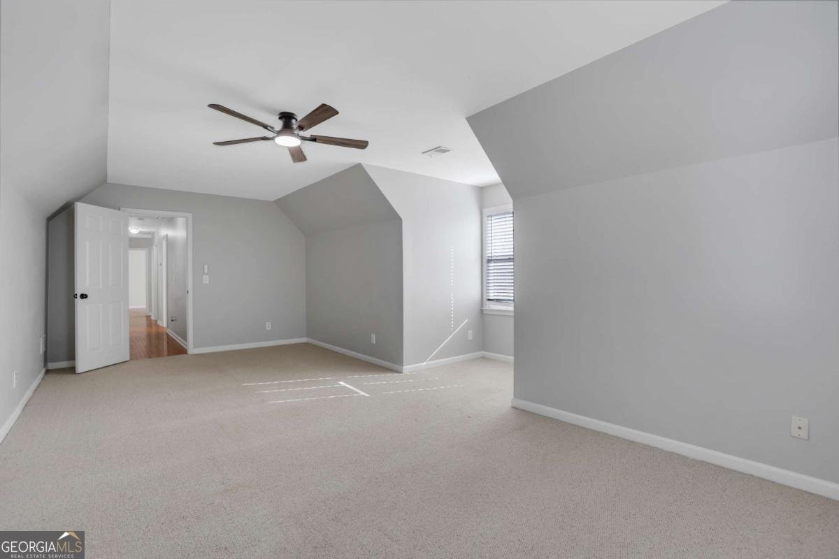 6049 Wyndham Woods Drive Powder Springs - Photo 26