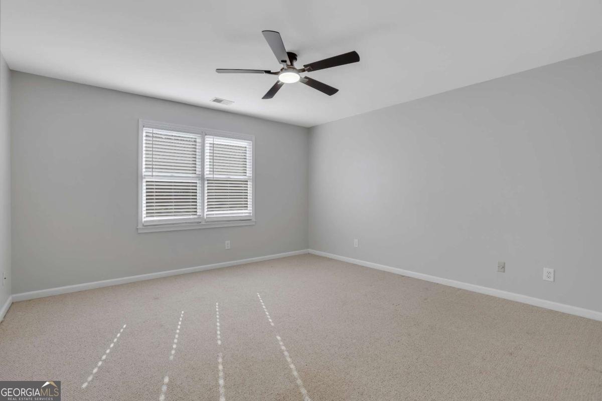 6049 Wyndham Woods Drive Powder Springs - Photo 27