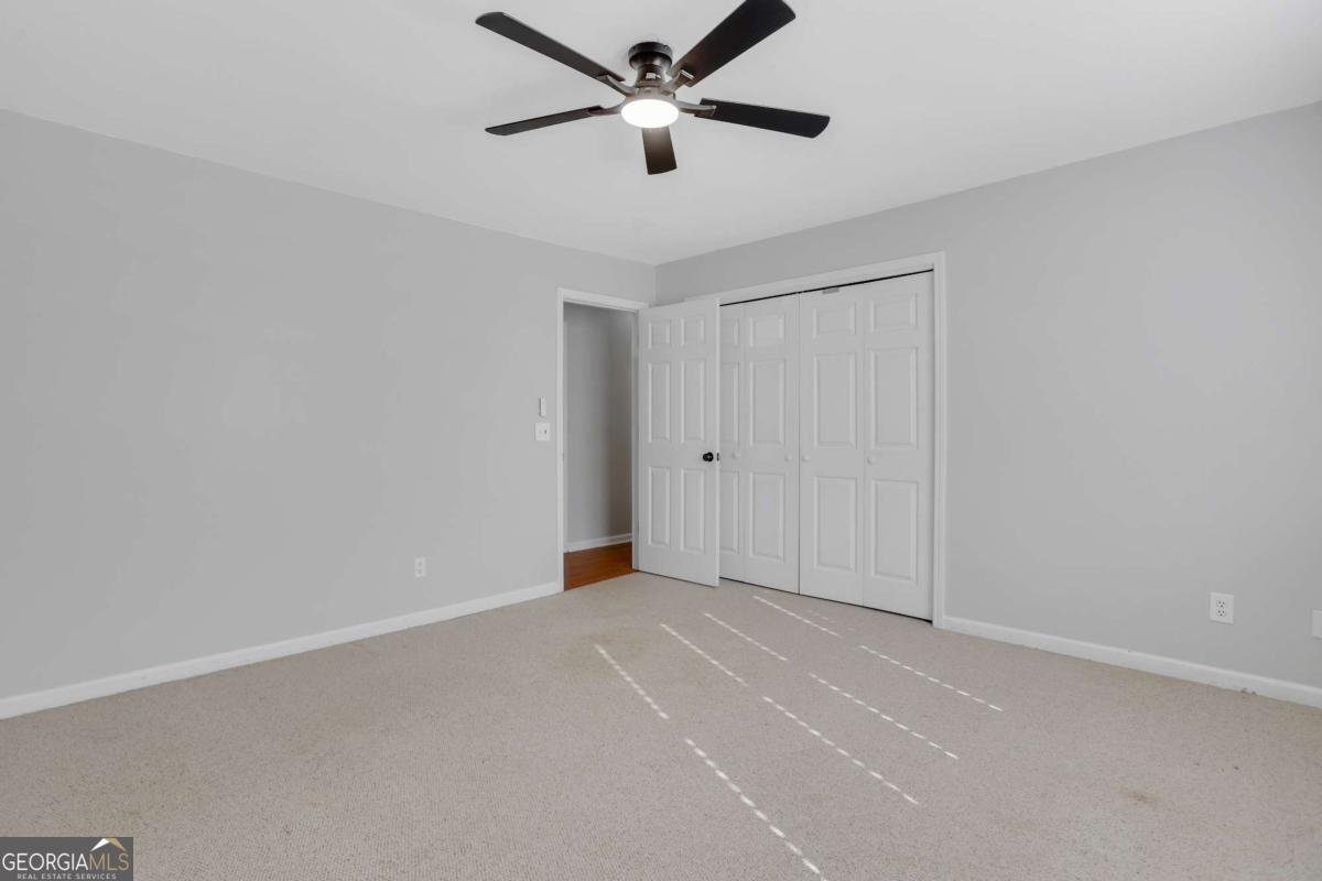 6049 Wyndham Woods Drive Powder Springs - Photo 28