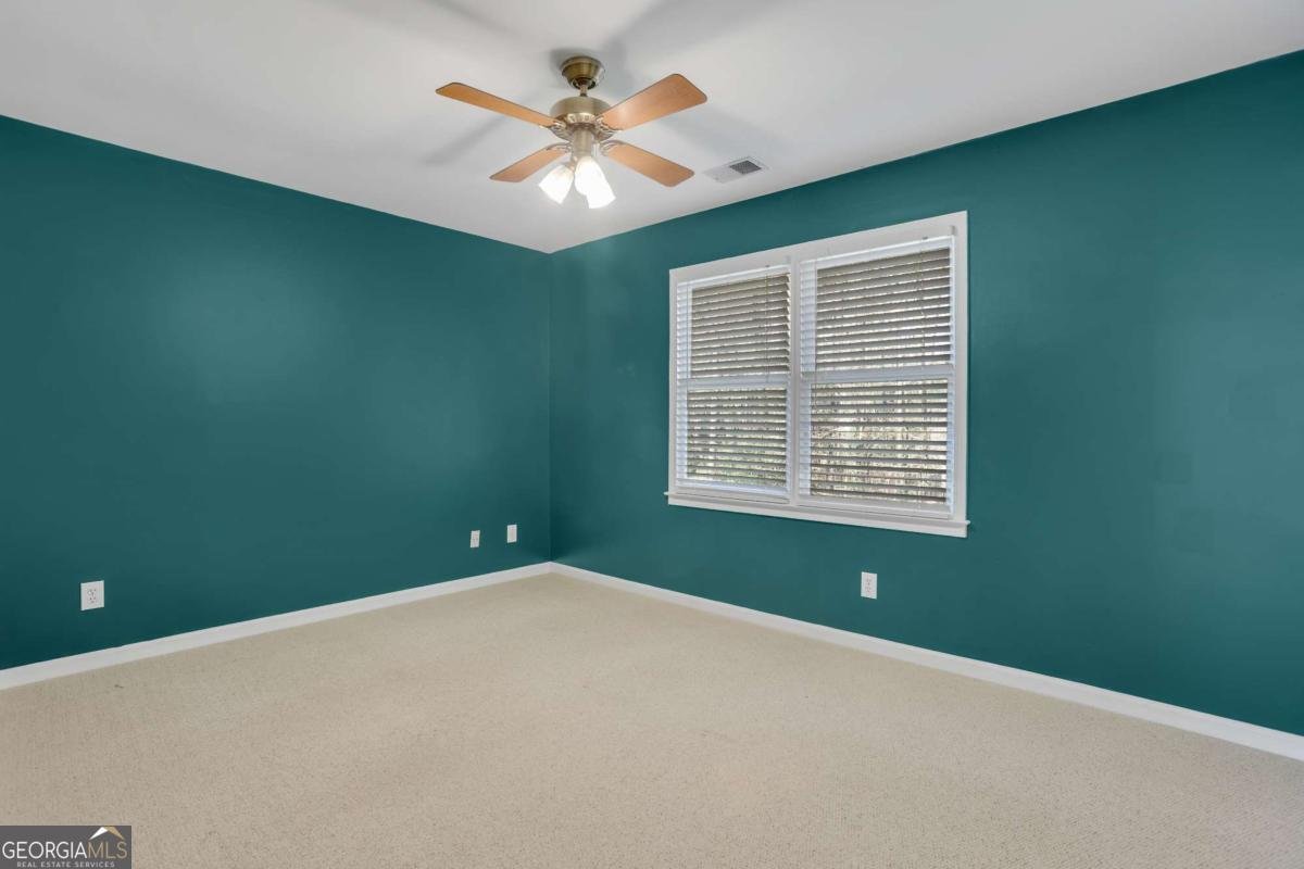 6049 Wyndham Woods Drive Powder Springs - Photo 29