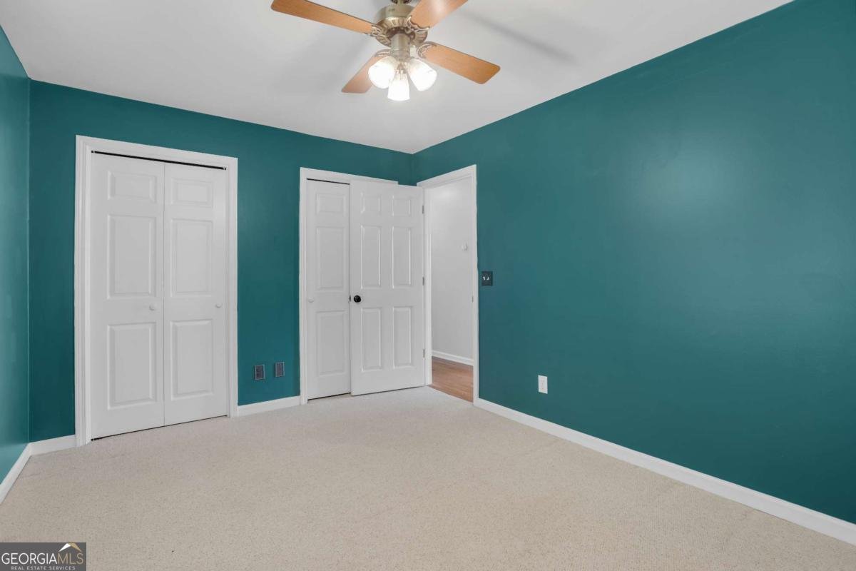 6049 Wyndham Woods Drive Powder Springs - Photo 30