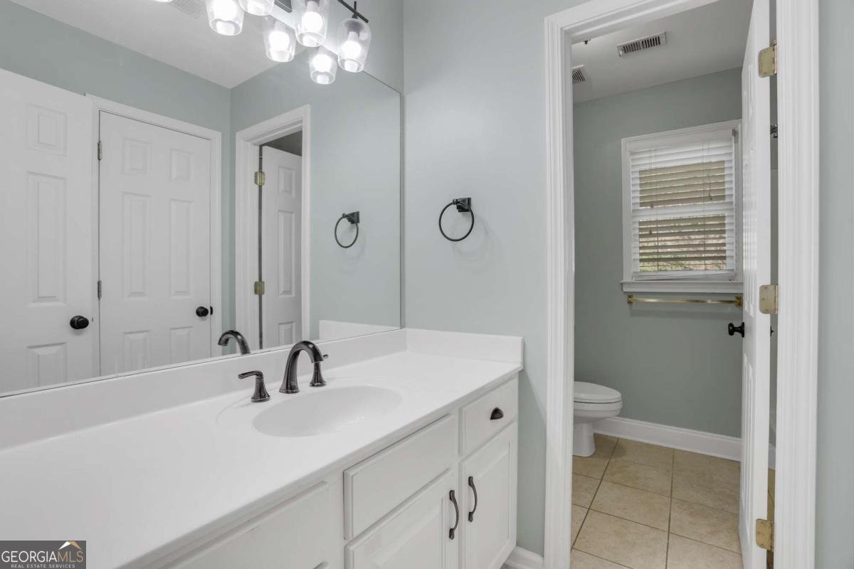 6049 Wyndham Woods Drive Powder Springs - Photo 31