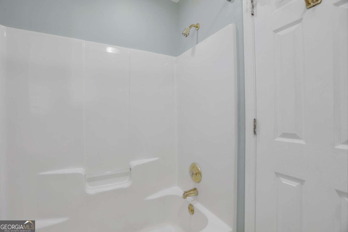 6049 Wyndham Woods Drive Powder Springs - Photo 33