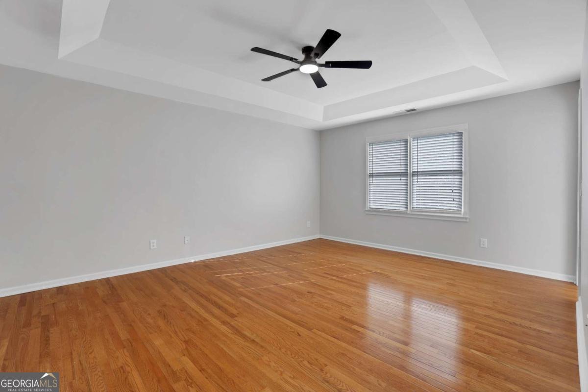 6049 Wyndham Woods Drive Powder Springs - Photo 34