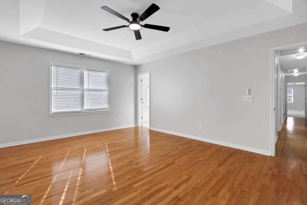 6049 Wyndham Woods Drive Powder Springs - Photo 35