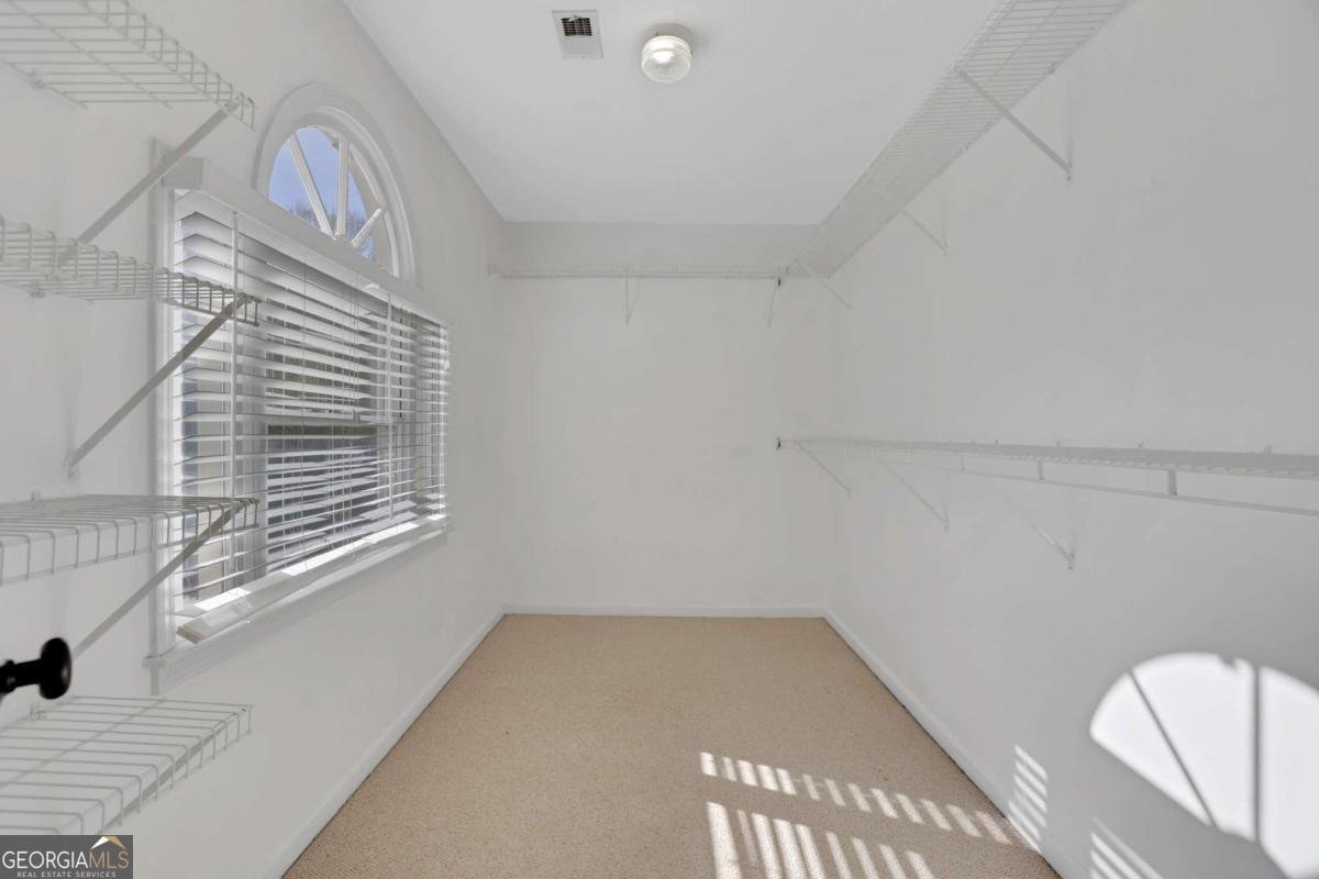 6049 Wyndham Woods Drive Powder Springs - Photo 37