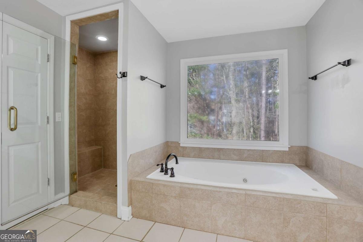 6049 Wyndham Woods Drive Powder Springs - Photo 39