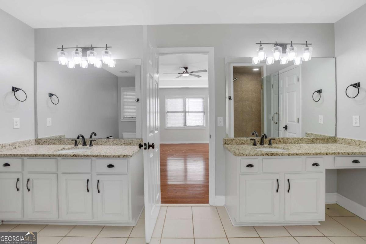 6049 Wyndham Woods Drive Powder Springs - Photo 40