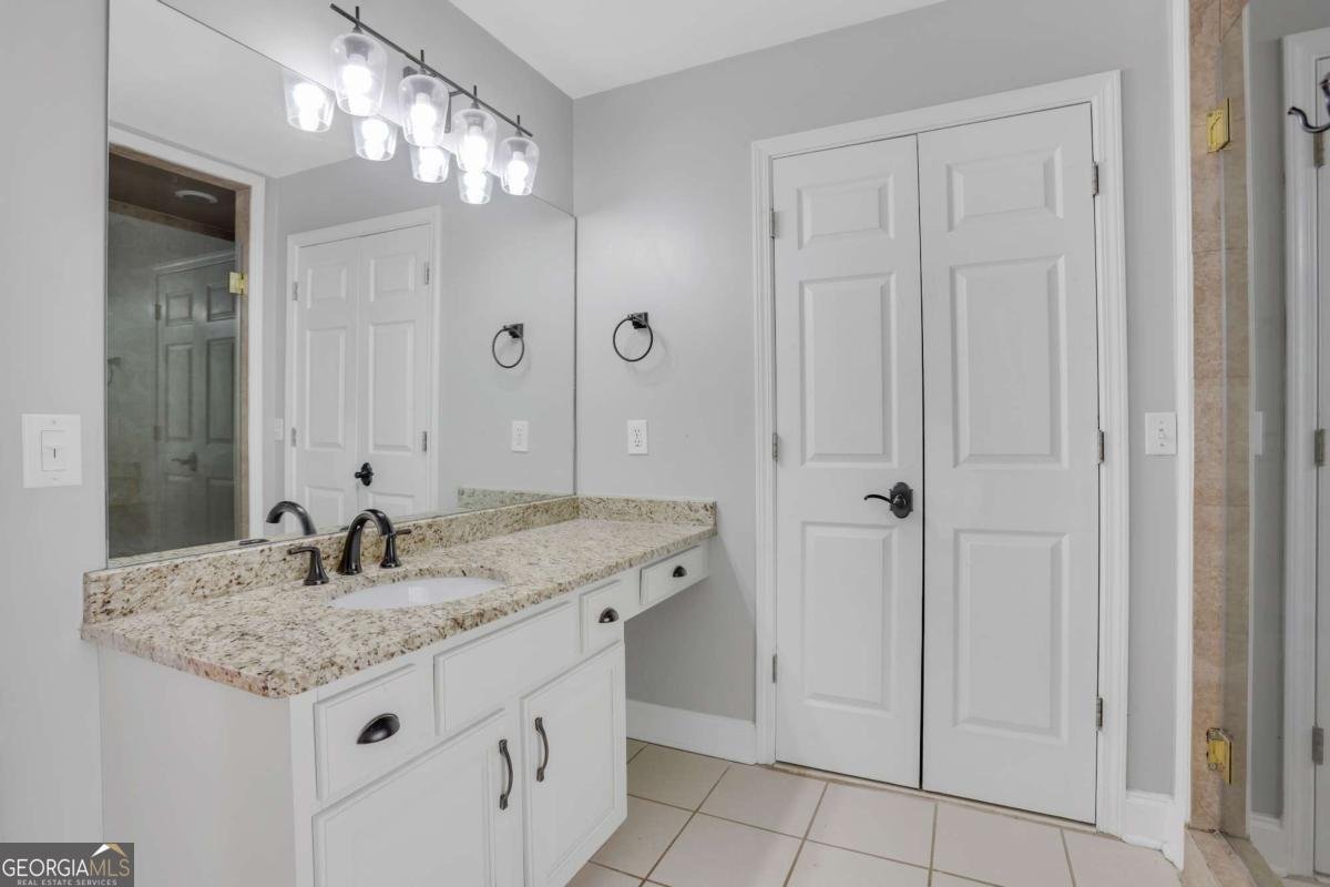 6049 Wyndham Woods Drive Powder Springs - Photo 42