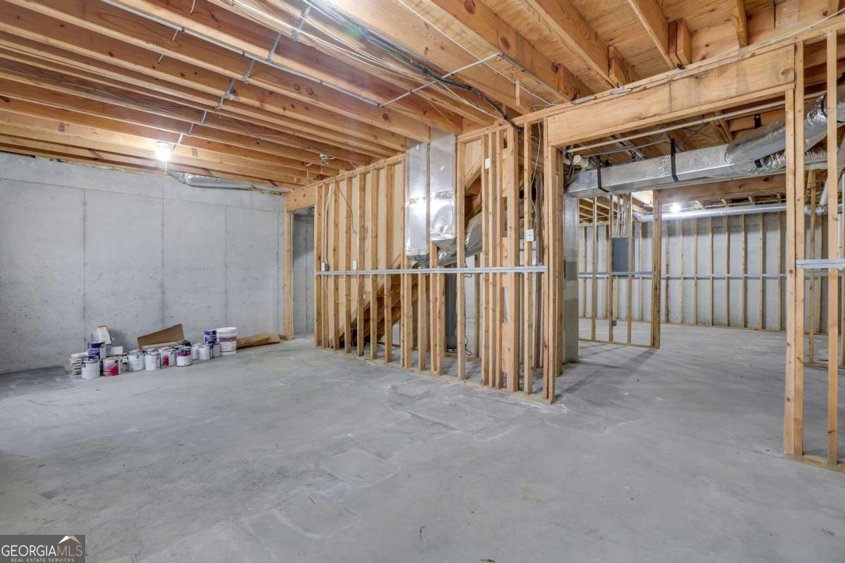 6049 Wyndham Woods Drive Powder Springs - Photo 46