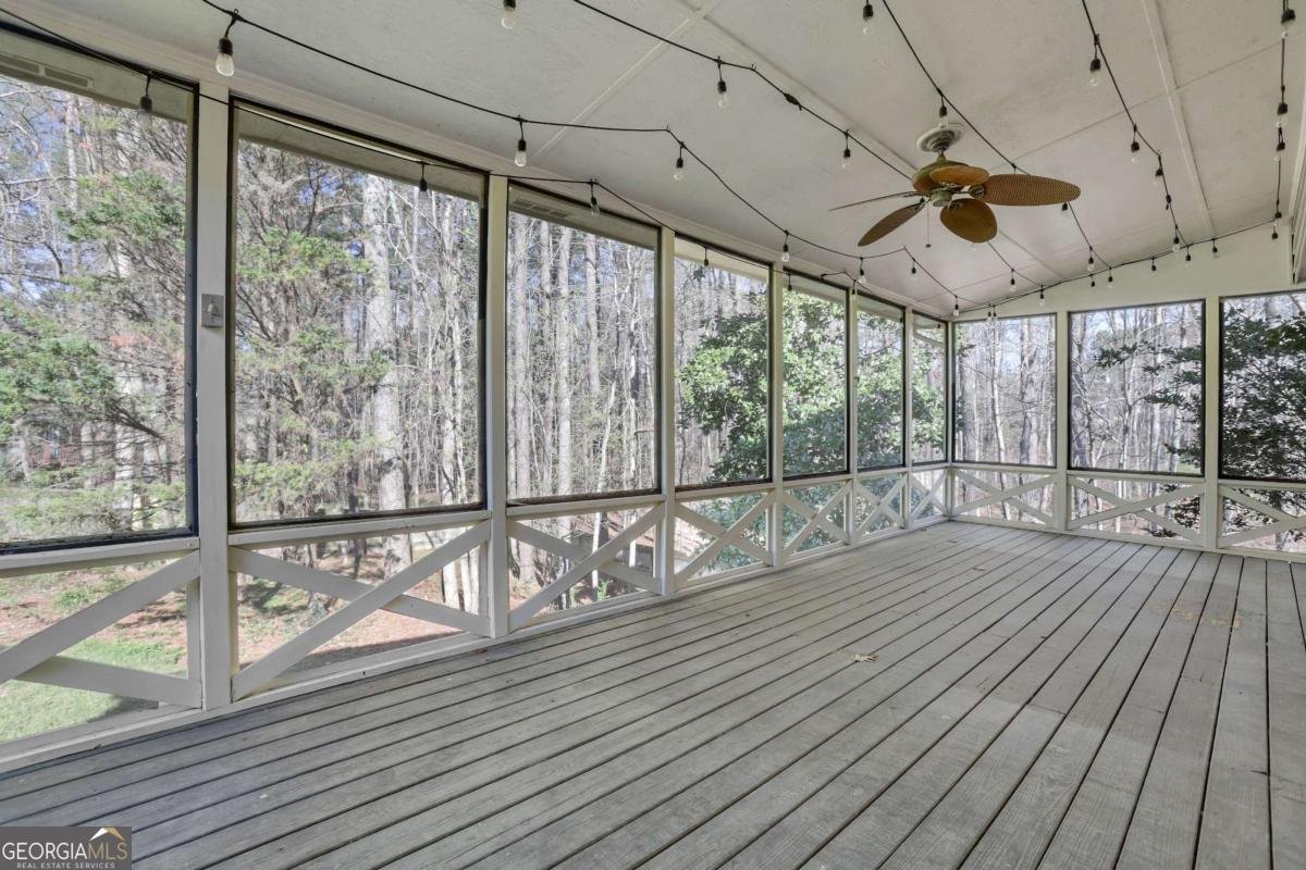 6049 Wyndham Woods Drive Powder Springs - Photo 47