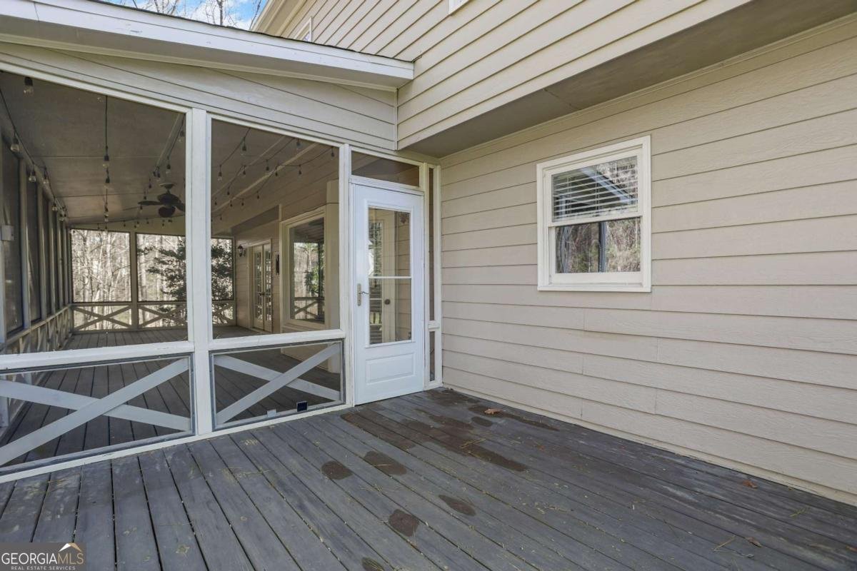 6049 Wyndham Woods Drive Powder Springs - Photo 50