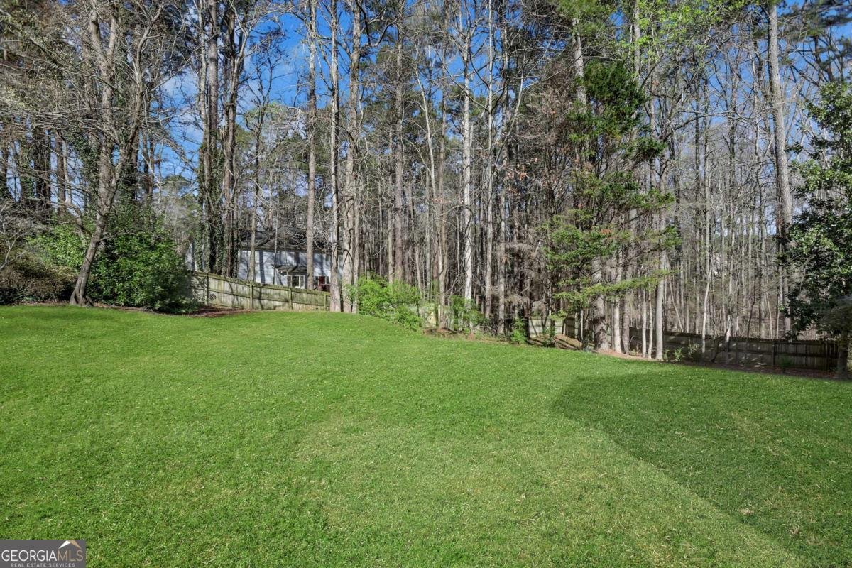 6049 Wyndham Woods Drive Powder Springs - Photo 51