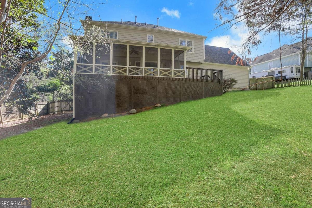 6049 Wyndham Woods Drive Powder Springs - Photo 54