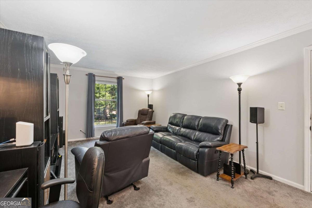 6700 Roswell Road Atlanta - Photo 10