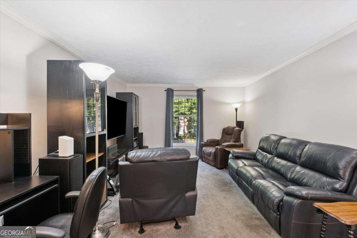 6700 Roswell Road Atlanta - Photo 11