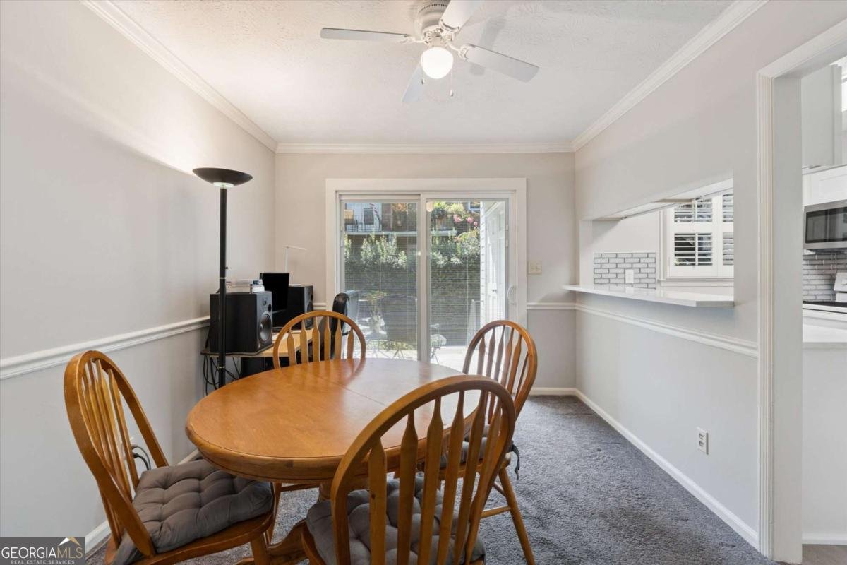 6700 Roswell Road Atlanta - Photo 15