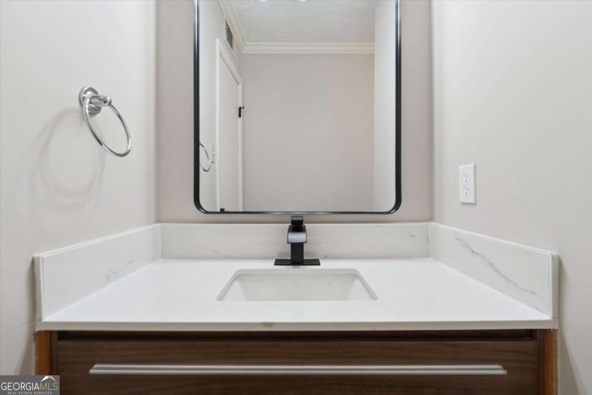 6700 Roswell Road Atlanta - Photo 16