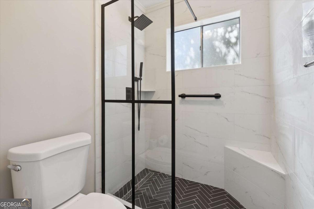 6700 Roswell Road Atlanta - Photo 17