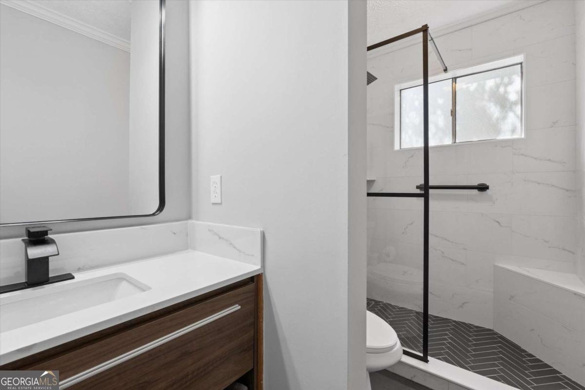 6700 Roswell Road Atlanta - Photo 18