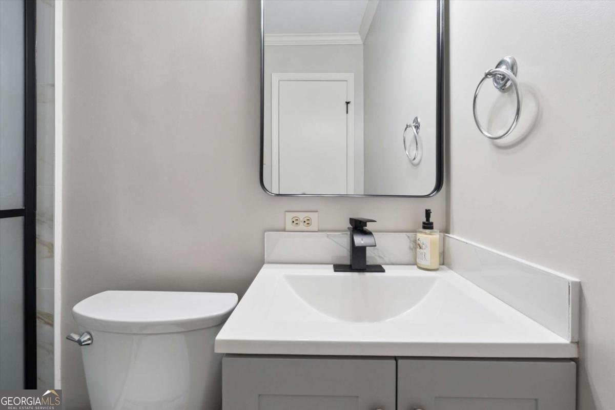 6700 Roswell Road Atlanta - Photo 19