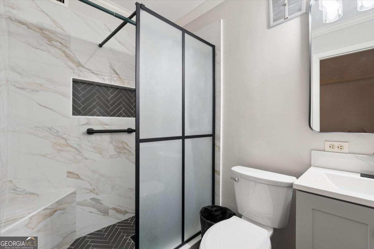 6700 Roswell Road Atlanta - Photo 20