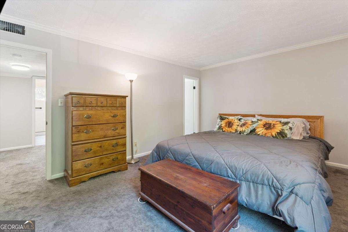 6700 Roswell Road Atlanta - Photo 22