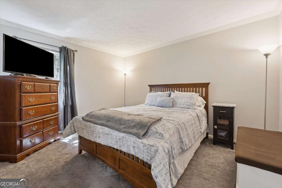 6700 Roswell Road Atlanta - Photo 23