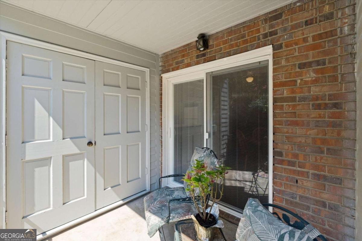 6700 Roswell Road Atlanta - Photo 26