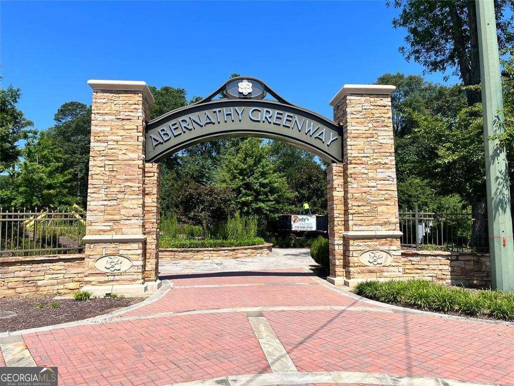 6700 Roswell Road Atlanta - Photo 28