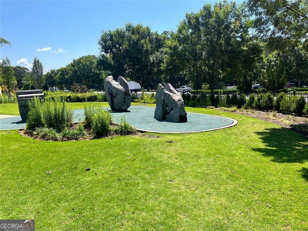 6700 Roswell Road Atlanta - Photo 29