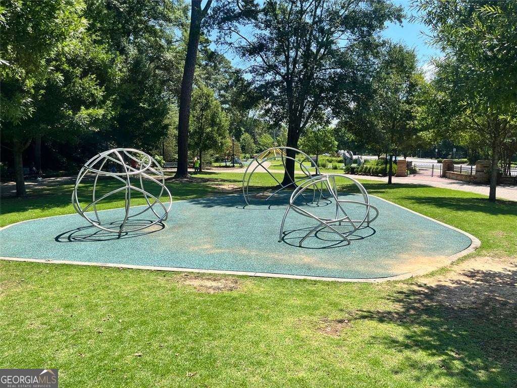 6700 Roswell Road Atlanta - Photo 30