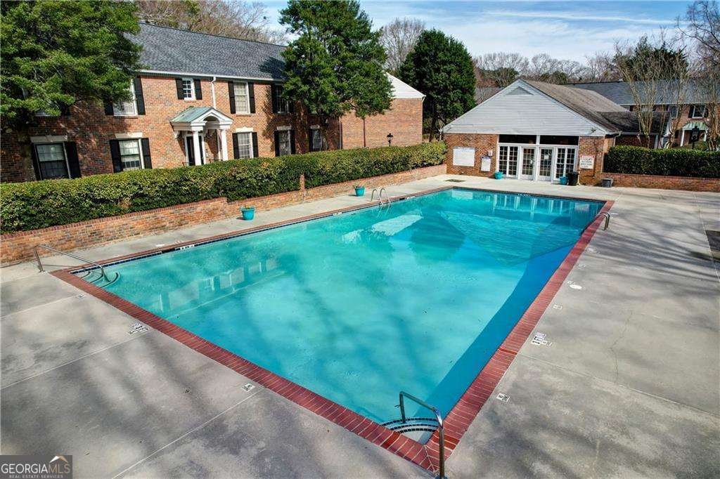 6700 Roswell Road Atlanta - Photo 35