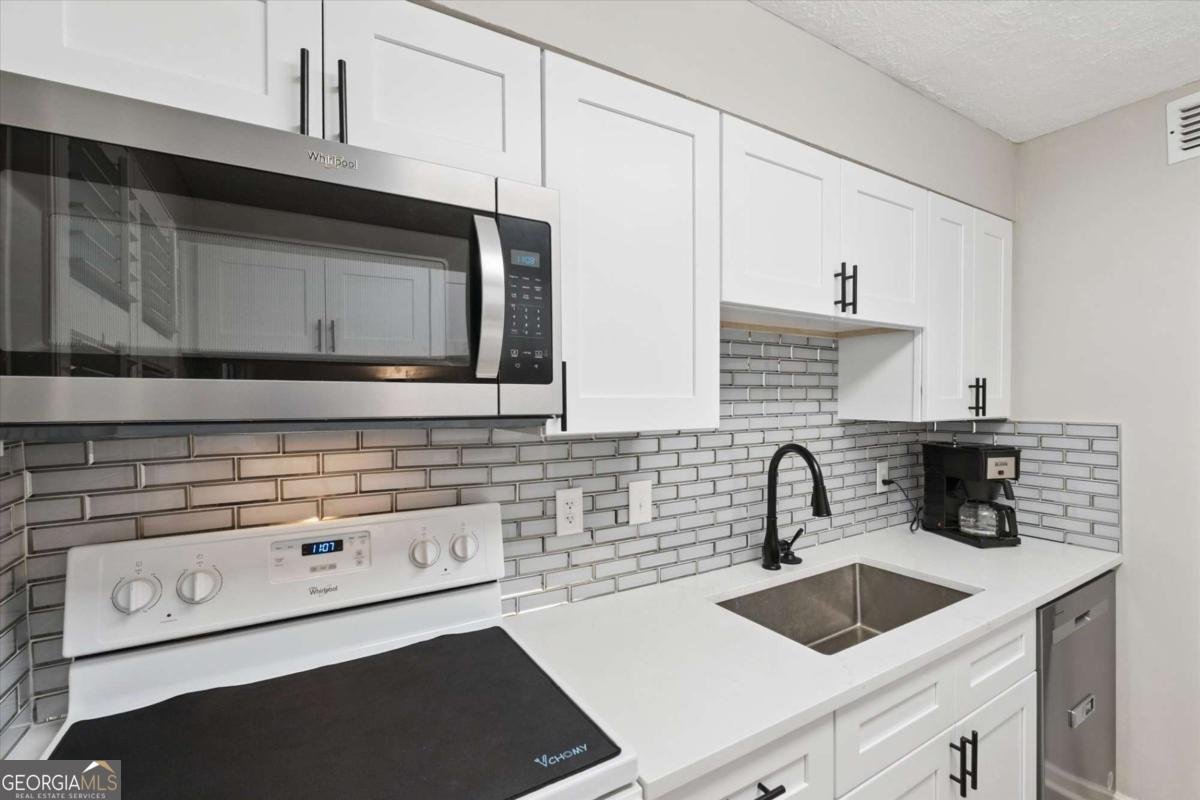 6700 Roswell Road Atlanta - Photo 8