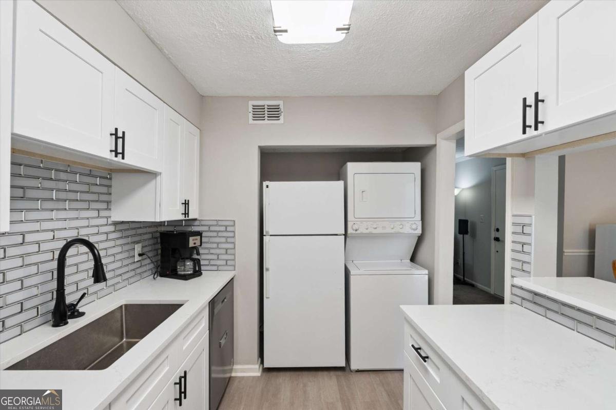 6700 Roswell Road Atlanta - Photo 9