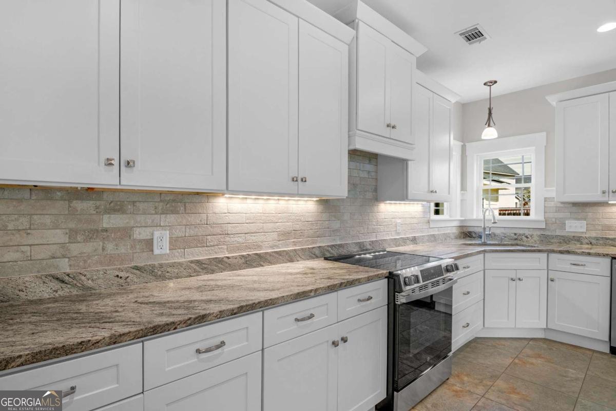 328 Windsor Road Guyton - Photo 10