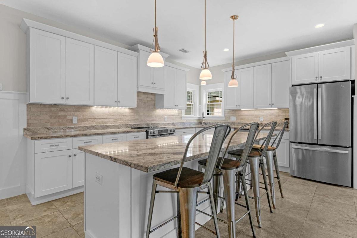 328 Windsor Road Guyton - Photo 11